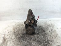 2009-2011 Nissan Versa Car Starter Motor Solenoid OEM P/N:23300 EE00A Fits Fits 2009 2010 2011 OEM Used Auto Parts - Oemused