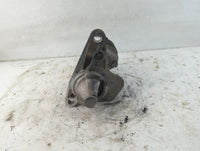 2009 Nissan Versa Car Starter Motor Solenoid OEM P/N:23300 EN20A Fits OEM Used Auto Parts - Oemusedautoparts1.com