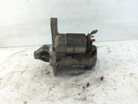 2009 Nissan Versa Car Starter Motor Solenoid OEM P/N:23300 EN20A Fits OEM Used Auto Parts - Oemusedautoparts1.com