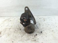 2009 Nissan Versa Car Starter Motor Solenoid OEM P/N:23300 EN20A Fits OEM Used Auto Parts - Oemusedautoparts1.com