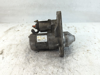 compare product 2009 Nissan Versa Car Starter Motor Solenoid OEM P/N:23300 EN20A Fits OEM Used Auto Parts