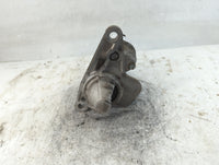2009 Nissan Versa Car Starter Motor Solenoid OEM P/N:23300 EN20A Fits OEM Used Auto Parts - Oemusedautoparts1.com