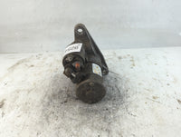 2009 Nissan Versa Car Starter Motor Solenoid OEM P/N:23300 EN20A Fits OEM Used Auto Parts - Oemusedautoparts1.com