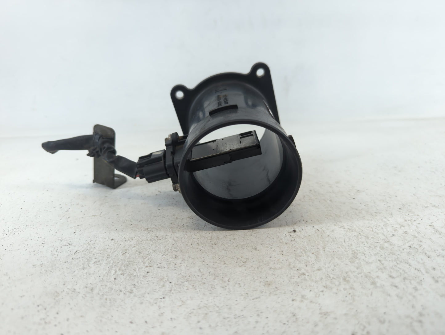 2009 Nissan X-trail Mass Air Flow Meter Maf - Oemusedautoparts1.com