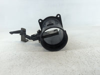 2009 Nissan X-trail Mass Air Flow Meter Maf - Oemusedautoparts1.com