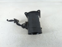 2009 Nissan X-trail Mass Air Flow Meter Maf - Oemusedautoparts1.com