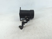 2009 Nissan X-trail Mass Air Flow Meter Maf - Oemusedautoparts1.com