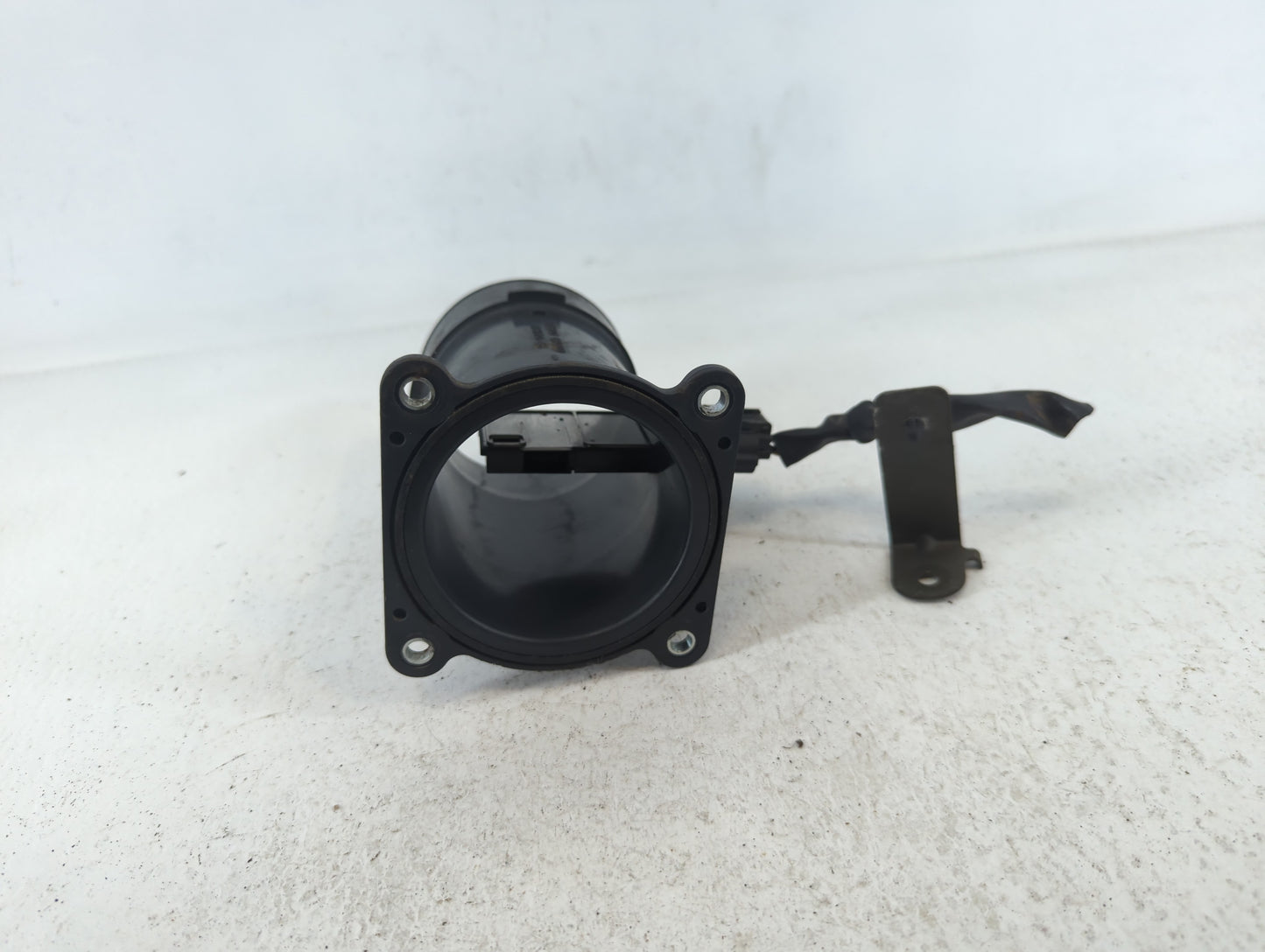 2009 Nissan X-trail Mass Air Flow Meter Maf - Oemusedautoparts1.com