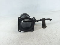 2009 Nissan X-trail Mass Air Flow Meter Maf - Oemusedautoparts1.com