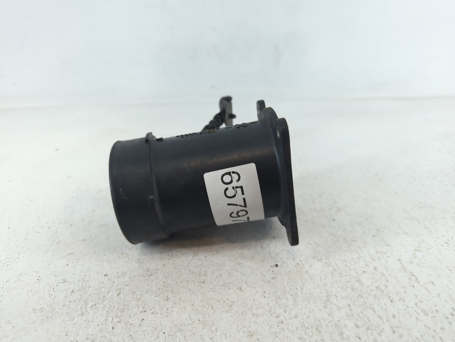 2009 Nissan X-trail Mass Air Flow Meter Maf - Oemusedautoparts1.com