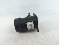2009 Nissan X-trail Mass Air Flow Meter Maf - Oemusedautoparts1.com