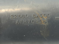 2009 Nissan X-trail Mass Air Flow Meter Maf - Oemusedautoparts1.com