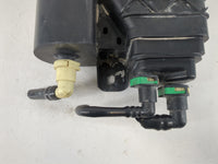 2009 Nissan Xterra Fuel Vapor Charcoal Canister - Oemusedautoparts1.com