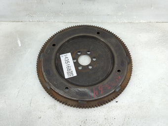 compare product 2005-2015 Nissan Xterra Transmission Flywheel Flexplate Fits OEM Used Auto Parts