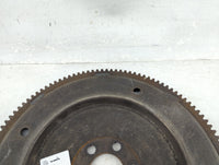 2005-2015 Nissan Xterra Transmission Flywheel Flexplate Fits OEM Used Auto Parts - Oemusedautoparts1.com