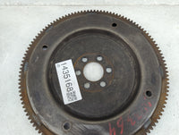 2005-2015 Nissan Xterra Transmission Flywheel Flexplate Fits OEM Used Auto Parts - Oemusedautoparts1.com