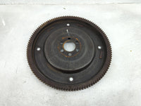 2005-2015 Nissan Xterra Transmission Flywheel Flexplate Fits OEM Used Auto Parts - Oemusedautoparts1.com