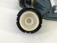 2009 Nissan Rogue Except Sport Rogue - Oemusedautoparts1.com