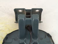 2009 Nissan Rogue Except Sport Rogue - Oemusedautoparts1.com