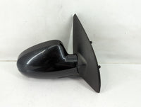 2009 Pontiac G3 Passenger Side View Mirror - Right Door Mirror OEM Used - Oemusedautoparts1.com