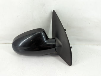 compare product 2009 Pontiac G3 Passenger Side View Mirror - Right Door Mirror OEM Used