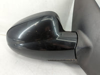 2009 Pontiac G3 Passenger Side View Mirror - Right Door Mirror OEM Used - Oemusedautoparts1.com