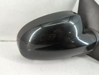 2009 Pontiac G3 Passenger Side View Mirror - Right Door Mirror OEM Used - Oemusedautoparts1.com