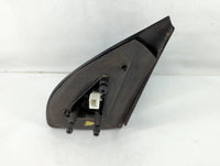 2009 Pontiac G3 Passenger Side View Mirror - Right Door Mirror OEM Used - Oemusedautoparts1.com