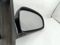 2009 Pontiac G3 Passenger Side View Mirror - Right Door Mirror OEM Used - Oemusedautoparts1.com