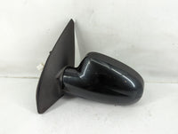 2009 Pontiac G3 Driver Side View Mirror - Left Door Mirror OEM Used - Oemusedautoparts1.com
