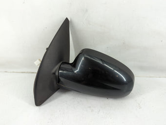 compare product 2009 Pontiac G3 Driver Side View Mirror - Left Door Mirror OEM Used