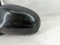 2009 Pontiac G3 Driver Side View Mirror - Left Door Mirror OEM Used - Oemusedautoparts1.com