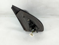 2009 Pontiac G3 Driver Side View Mirror - Left Door Mirror OEM Used - Oemusedautoparts1.com