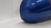 2009 Pontiac G3 Side Mirror Replacement Passenger Right View Door Mirror Fits Fits 2005 2006 OEM Used Auto Parts - Oemusedau