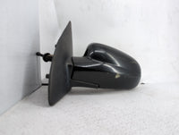 2009 Pontiac G3 Driver Side View Mirror - Left Door Mirror OEM Used - Oemusedautoparts1.com