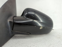 2009 Pontiac G3 Driver Side View Mirror - Left Door Mirror OEM Used - Oemusedautoparts1.com