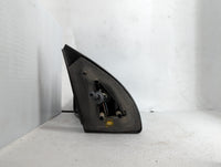 2009 Pontiac G3 Driver Side View Mirror - Left Door Mirror OEM Used - Oemusedautoparts1.com
