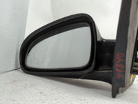 2009 Pontiac G3 Driver Side View Mirror - Left Door Mirror OEM Used - Oemusedautoparts1.com