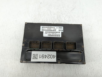 compare product 2009 Pontiac G3 Side Mirror Replacement Driver Left View Door Mirror Fits Fits 2005 2006 OEM Used Auto Parts