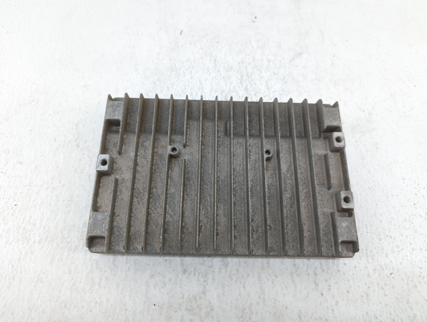 2009 Pontiac G3 Side Mirror Replacement Driver Left View Door Mirror Fits Fits 2005 2006 OEM Used Auto Parts - Oemusedautopa