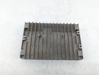 2009 Pontiac G3 Side Mirror Replacement Driver Left View Door Mirror Fits Fits 2005 2006 OEM Used Auto Parts - Oemusedautopa