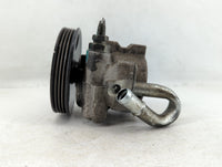 2009-2010 Pontiac G3 Power Steering Column Pump Oem - Oemusedautoparts1.com