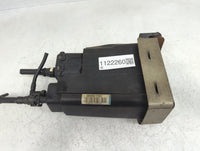 2009 Pontiac G5 Fuel Vapor Charcoal Canister - Oemusedautoparts1.com