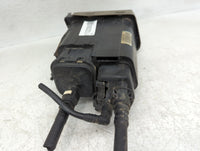 2009 Pontiac G5 Fuel Vapor Charcoal Canister - Oemusedautoparts1.com