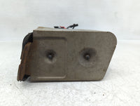 2009 Pontiac G5 Fuel Vapor Charcoal Canister - Oemusedautoparts1.com