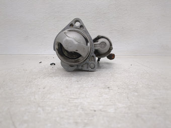 compare product 2008-2010 Pontiac G5 Car Starter Motor Solenoid OEM P/N:GM12609317 Fits OEM Used Auto Parts