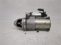 2008-2010 Pontiac G5 Car Starter Motor Solenoid OEM P/N:GM12609317 Fits OEM Used Auto Parts - Oemusedautoparts1.com