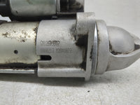 2008-2010 Pontiac G5 Car Starter Motor Solenoid OEM P/N:GM12609317 Fits OEM Used Auto Parts - Oemusedautoparts1.com