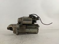 2008-2010 Pontiac G5 Car Starter Motor Solenoid OEM P/N:GM12609317 Fits OEM Used Auto Parts - Oemusedautoparts1.com