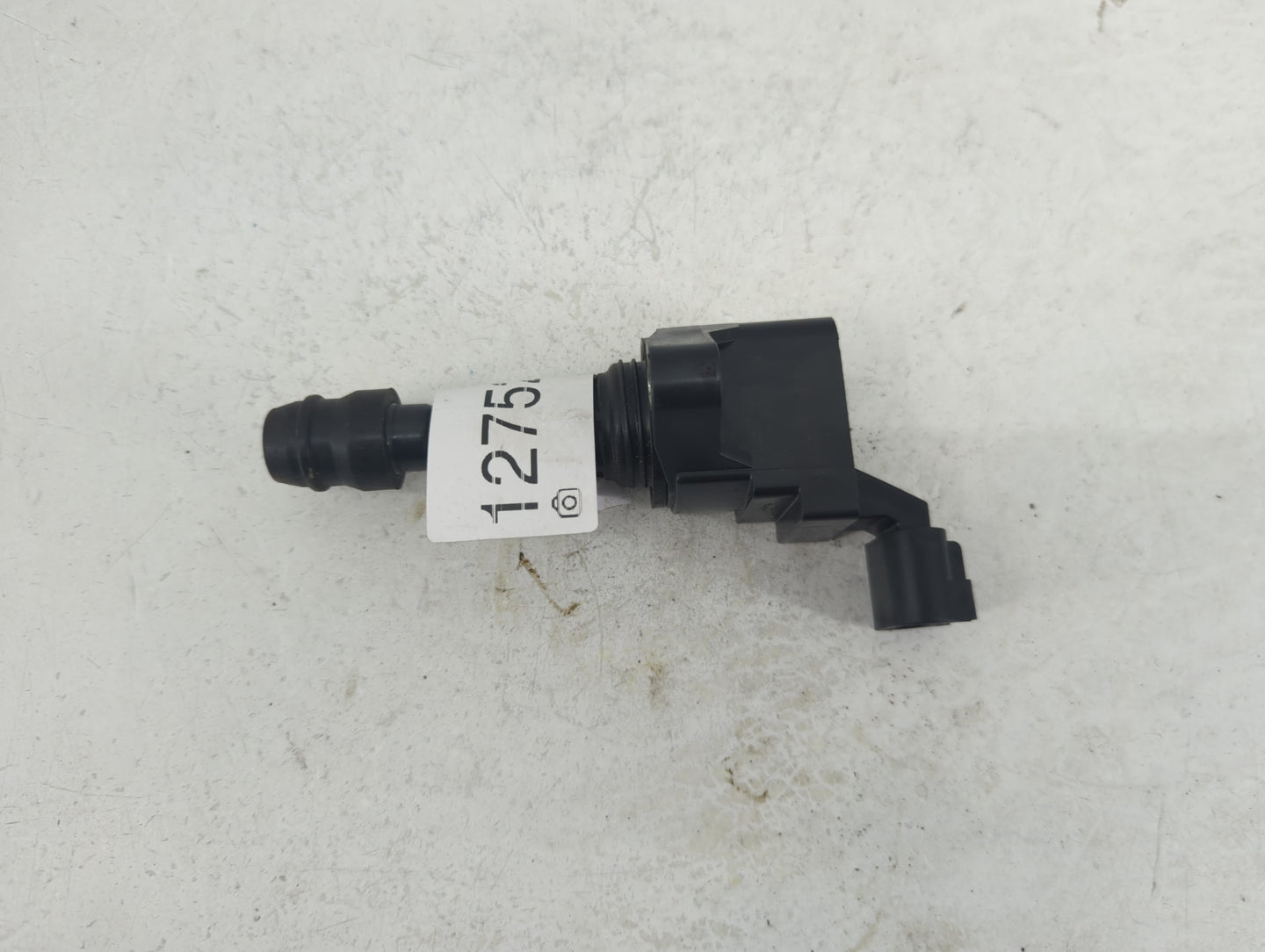 2007-2010 Pontiac G5 Ignition Coil Igniter Pack - Oemusedautoparts1.com